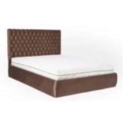 Lova MB AFI17 1 120 Lova MB AFI17 1 120